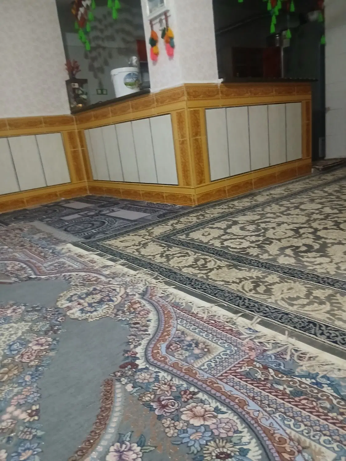 رهن‌کامل‌خانه‌نمره۸‌پشت‌بازارچه