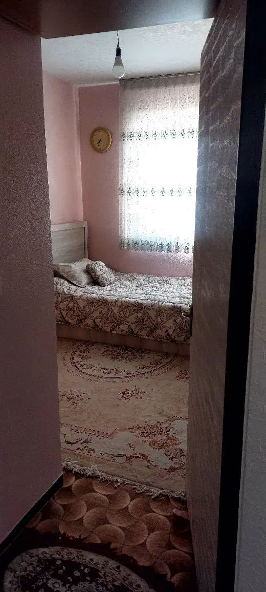 فروش ویلایی ۲۲۵متری انتهای مخابرات