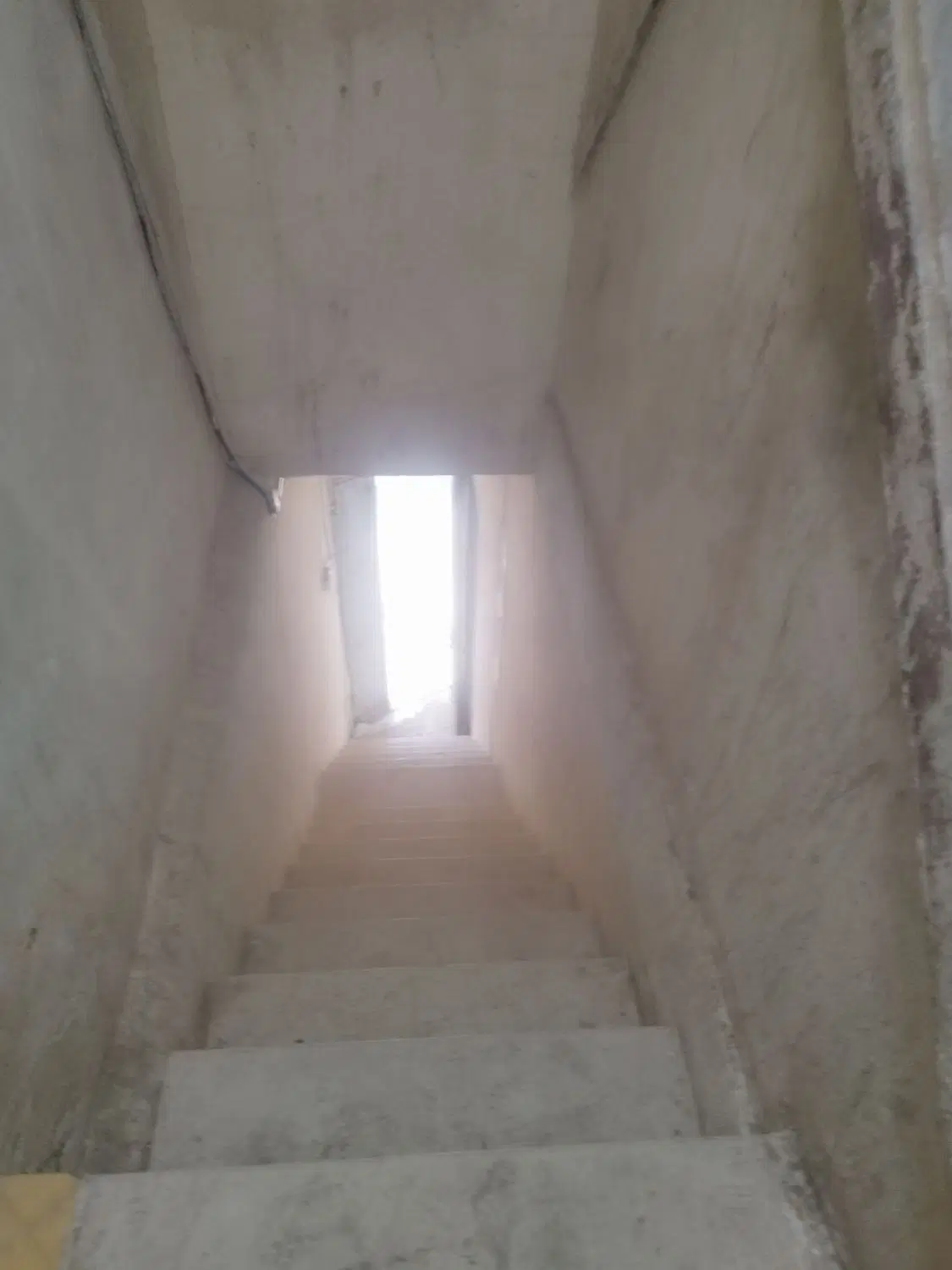 سوئیت بلوار جمهوری