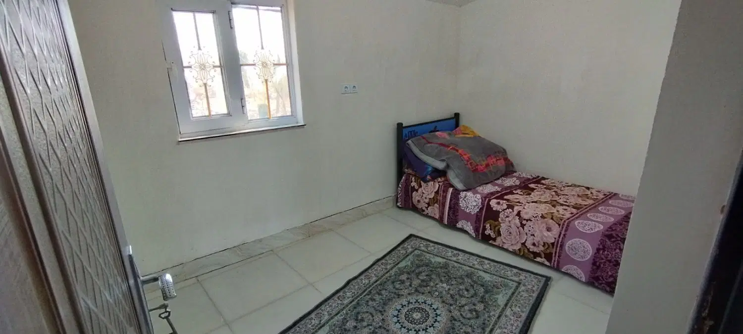 اجاره ویلا در ماسال