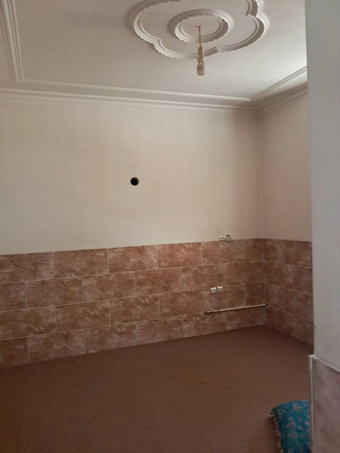 اپارتمان اجاره ای