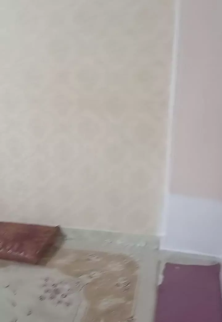 ۶۸ متر طبقه اول دو خواب کوچه فرشته شرقی