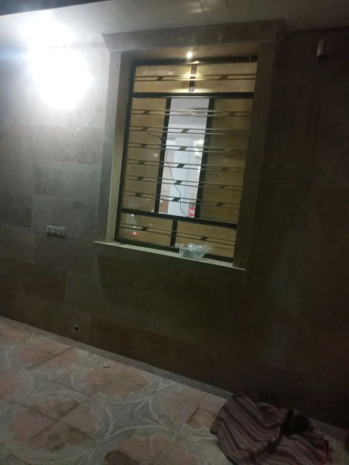 خانه ویلایی در تلخسرو