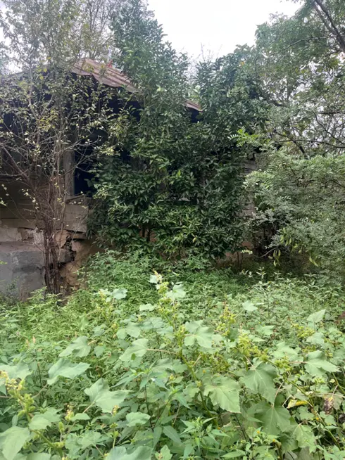خانه کاه گلی ۷۵متری اطاقور