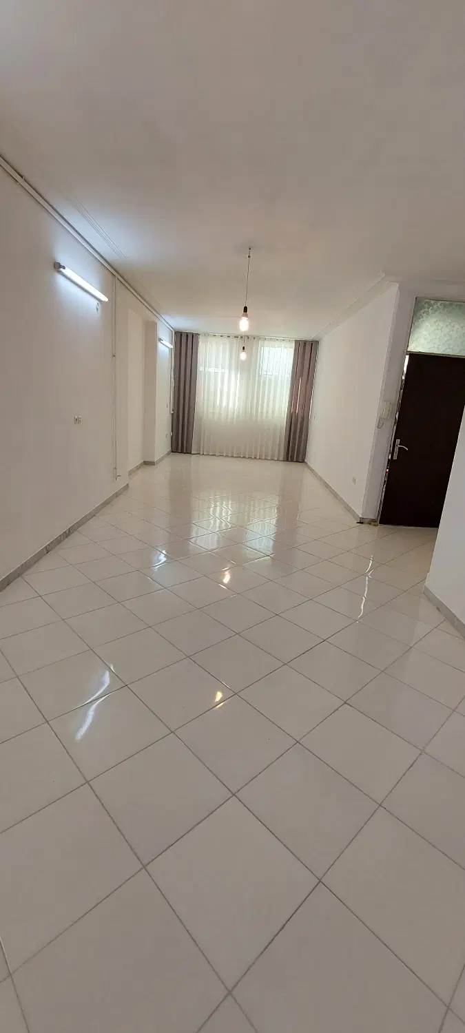اجاره خانه ۱۱۰ متر دوخوابه نواب