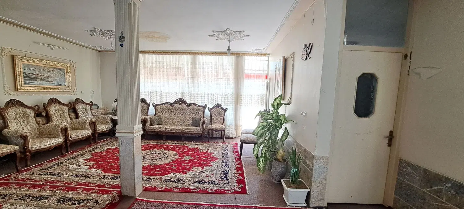 اجاره خانه ویلایی