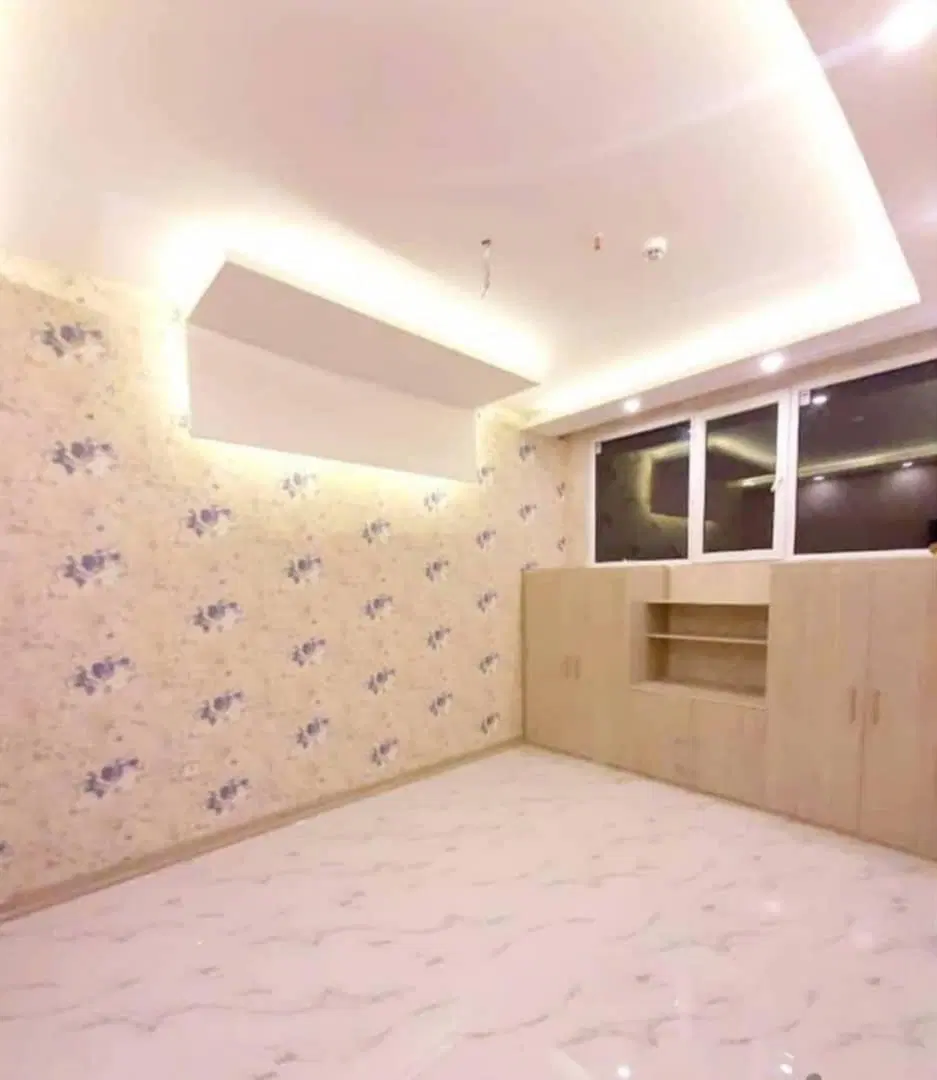 ۱۵۰متر تاپ لوکیشن