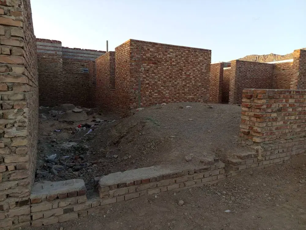 خونه فروشی