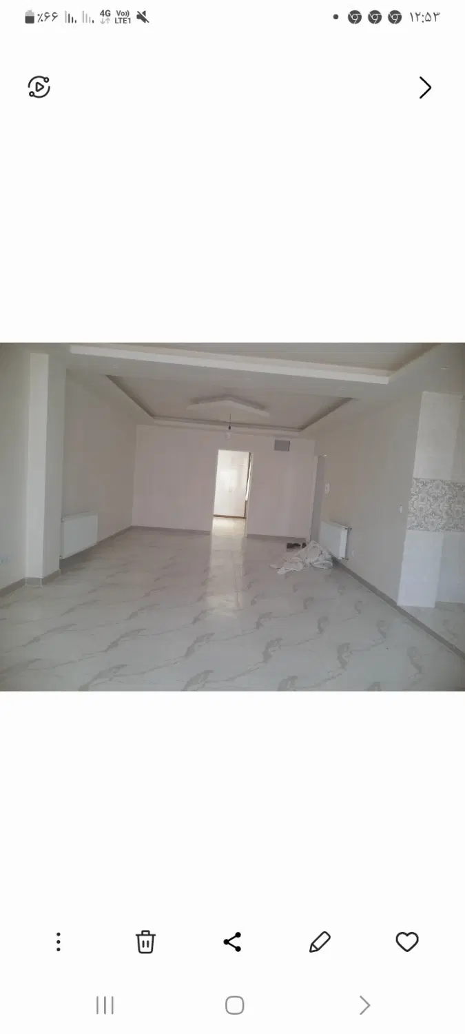 اجاره خانه در دوشان
