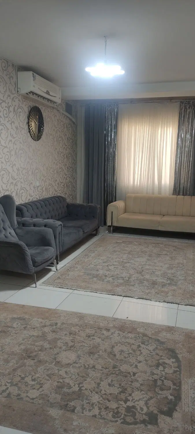 فروش آپارتمان