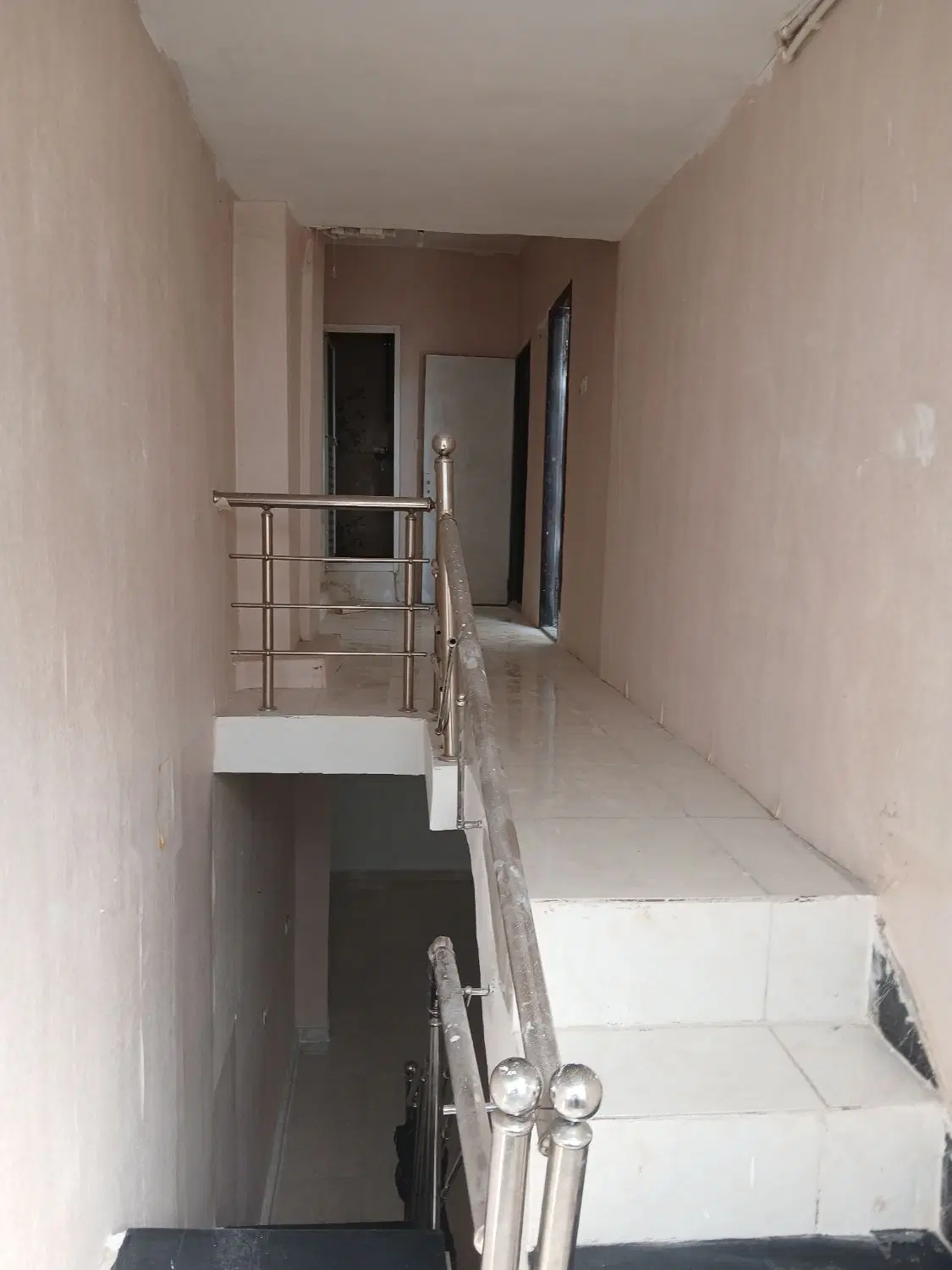 حافظیه خانه اجاره ای