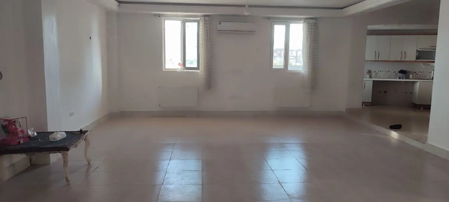 خانه مسکونی اجاره