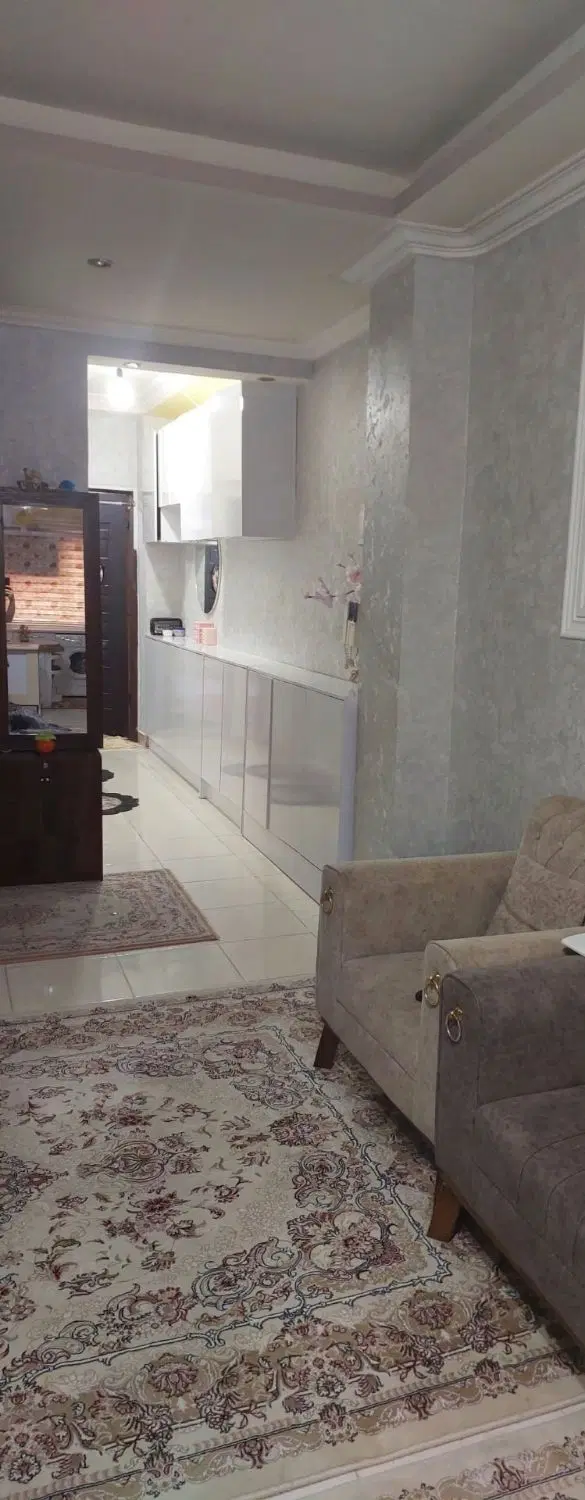 فروش واحد سند دار