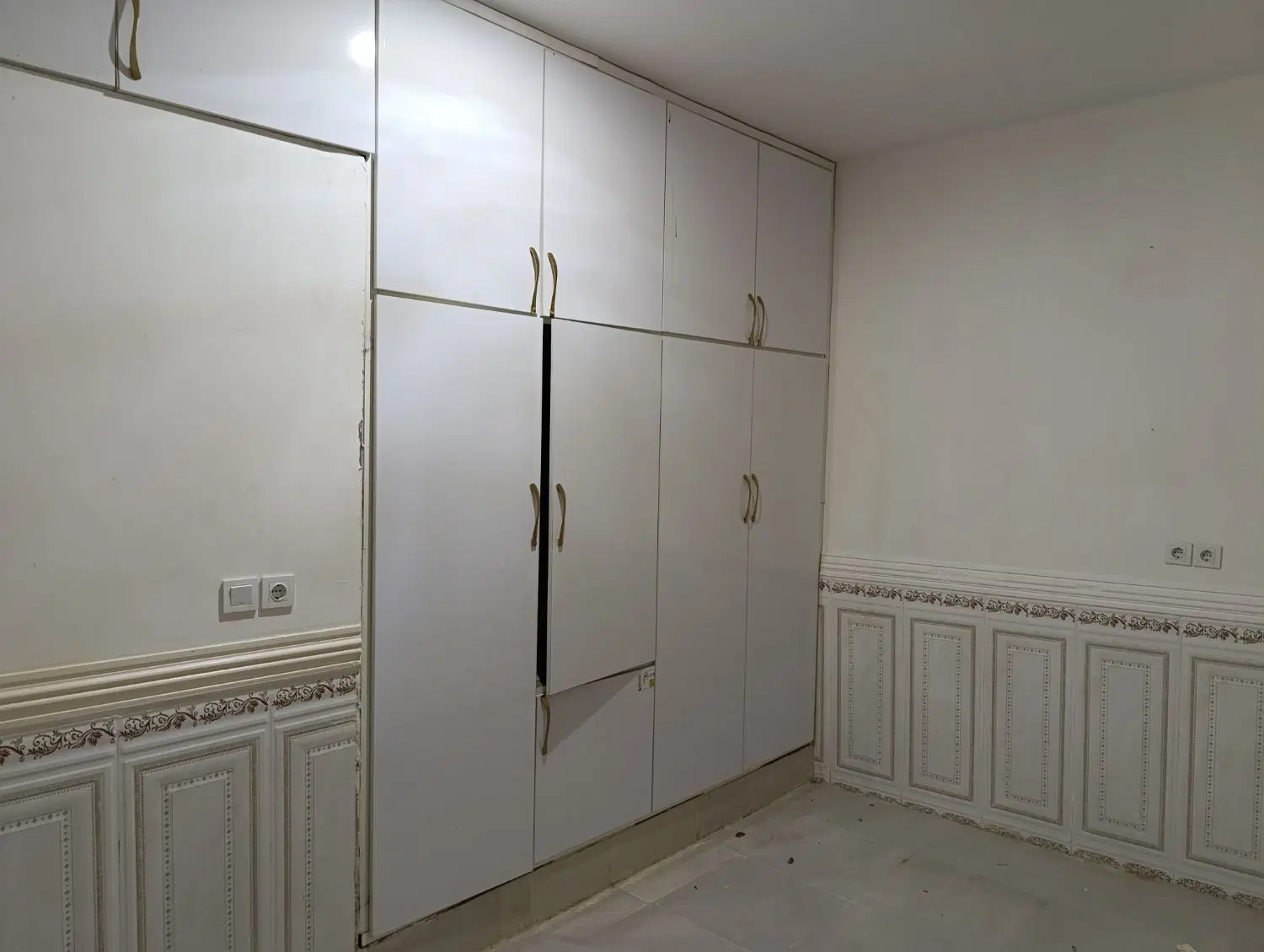 خانه فدک