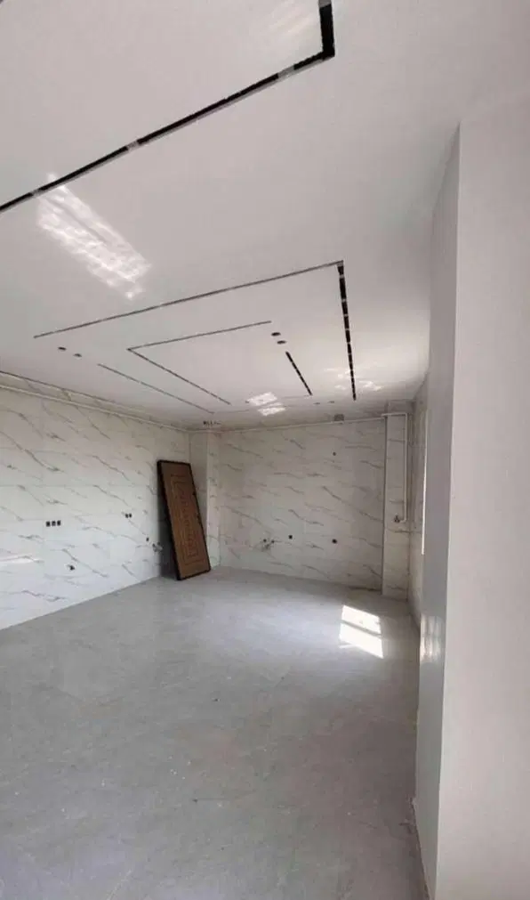 آپارتمان ۱۴۰ متری نوساز، تکواحدی، خیابان جویبار