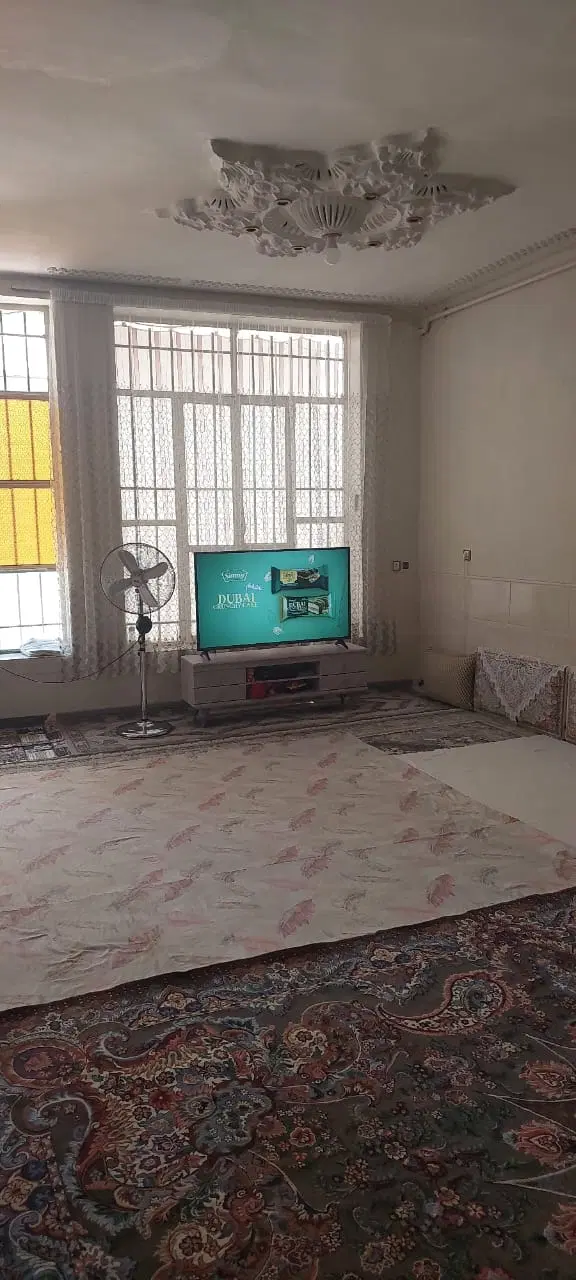 فروش منزل ویلایی