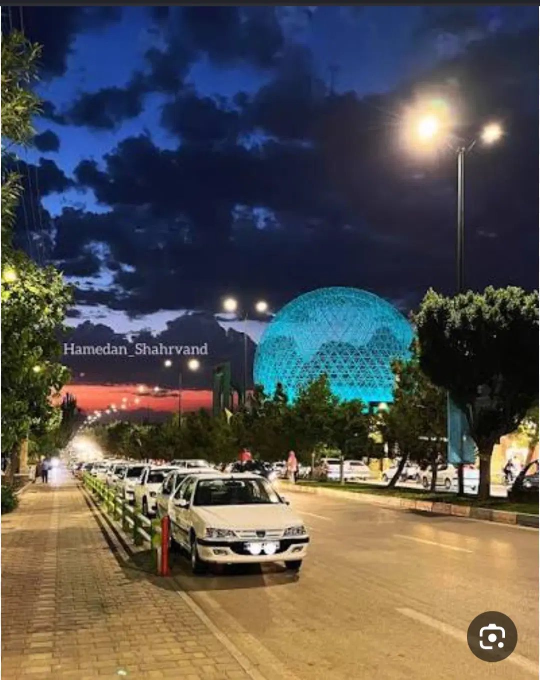 اجاره  دکه بلوار ارم