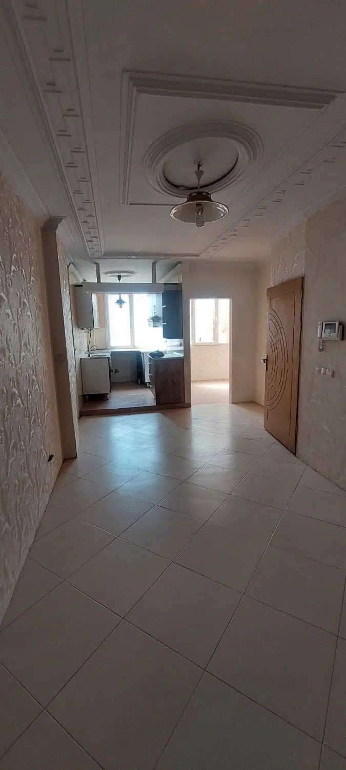 اجاره ۵۰ متر حداد عادل