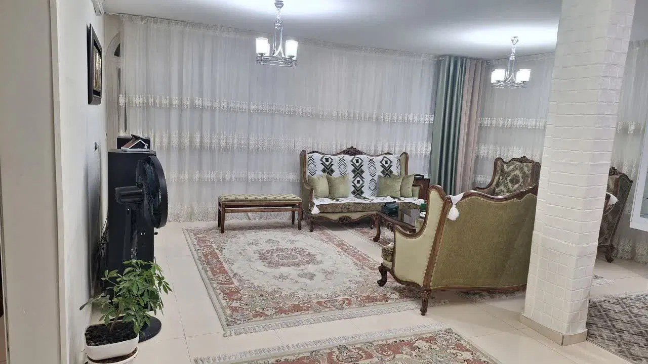 رهن واجاره