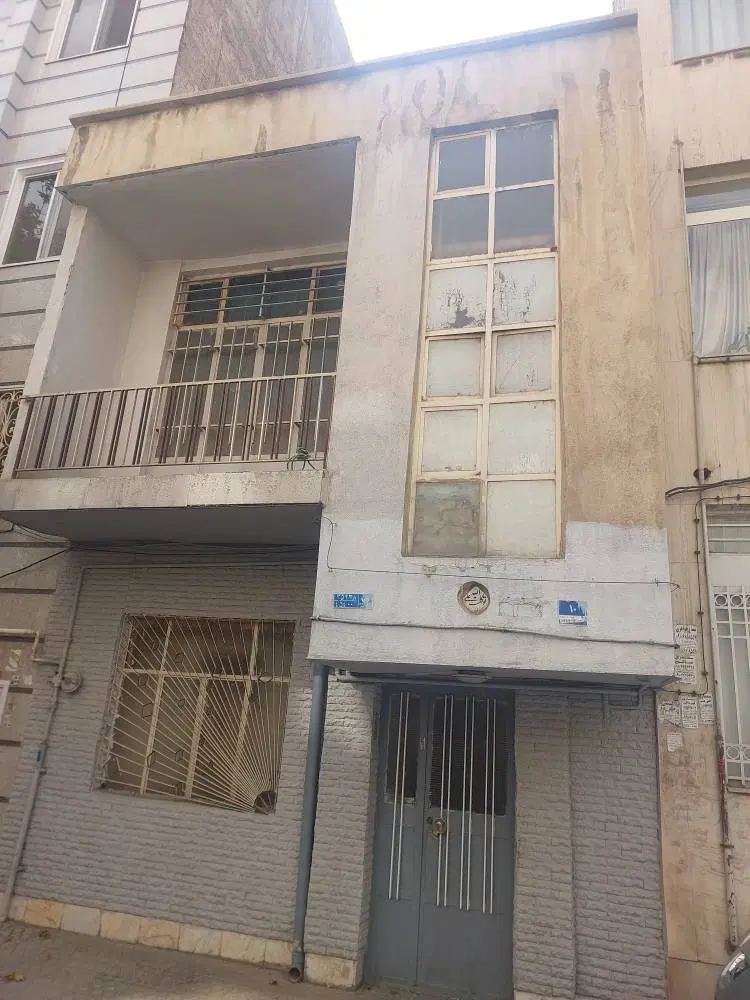 107متر جنوبی بر 5_10