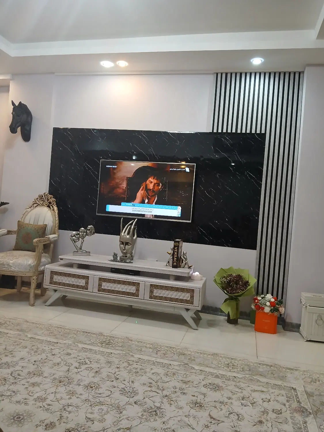 رهن و اجاره