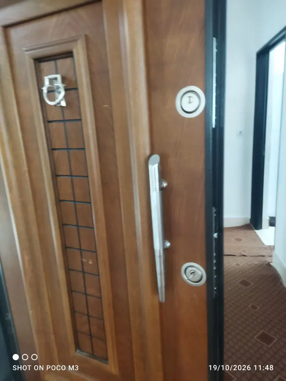 اجاره خانه در ساحلی کوی یاسین