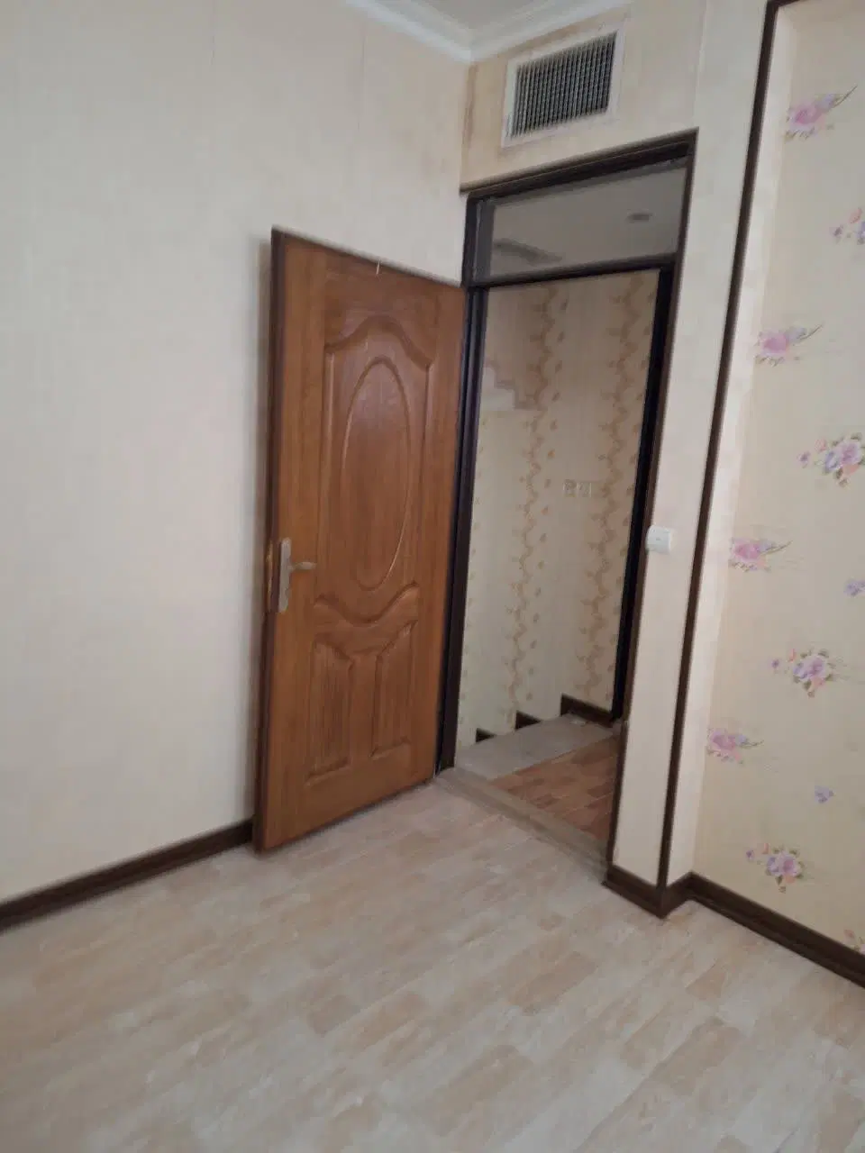 منزل اجاره ای
