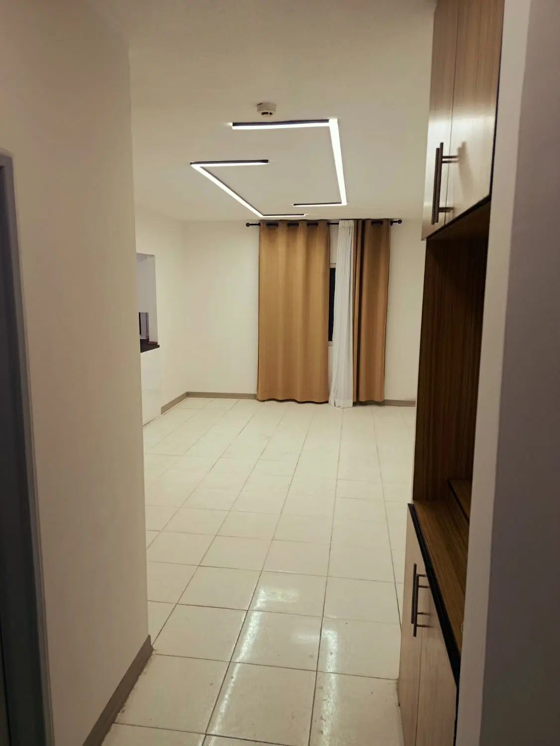 رهن کامل آپارتمان مهر نگین