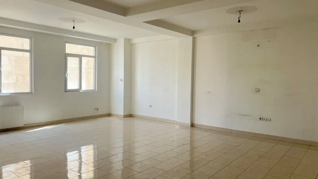 فاز یک فروردین جنوبی ۱۱۰متری