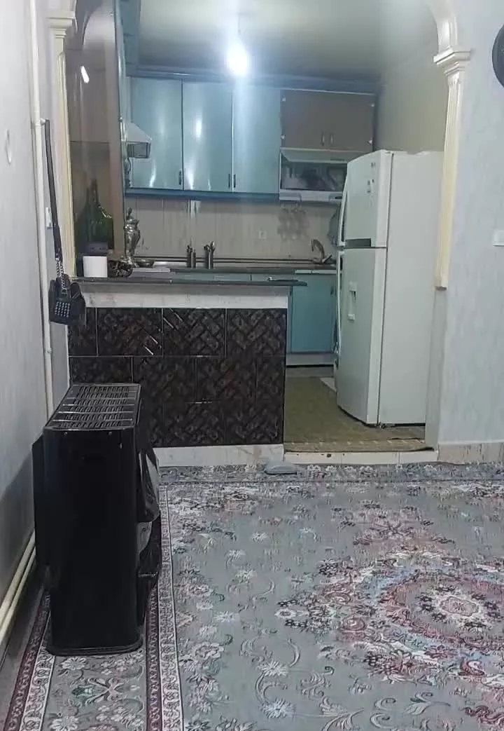 رهن خانه ۹۰متری