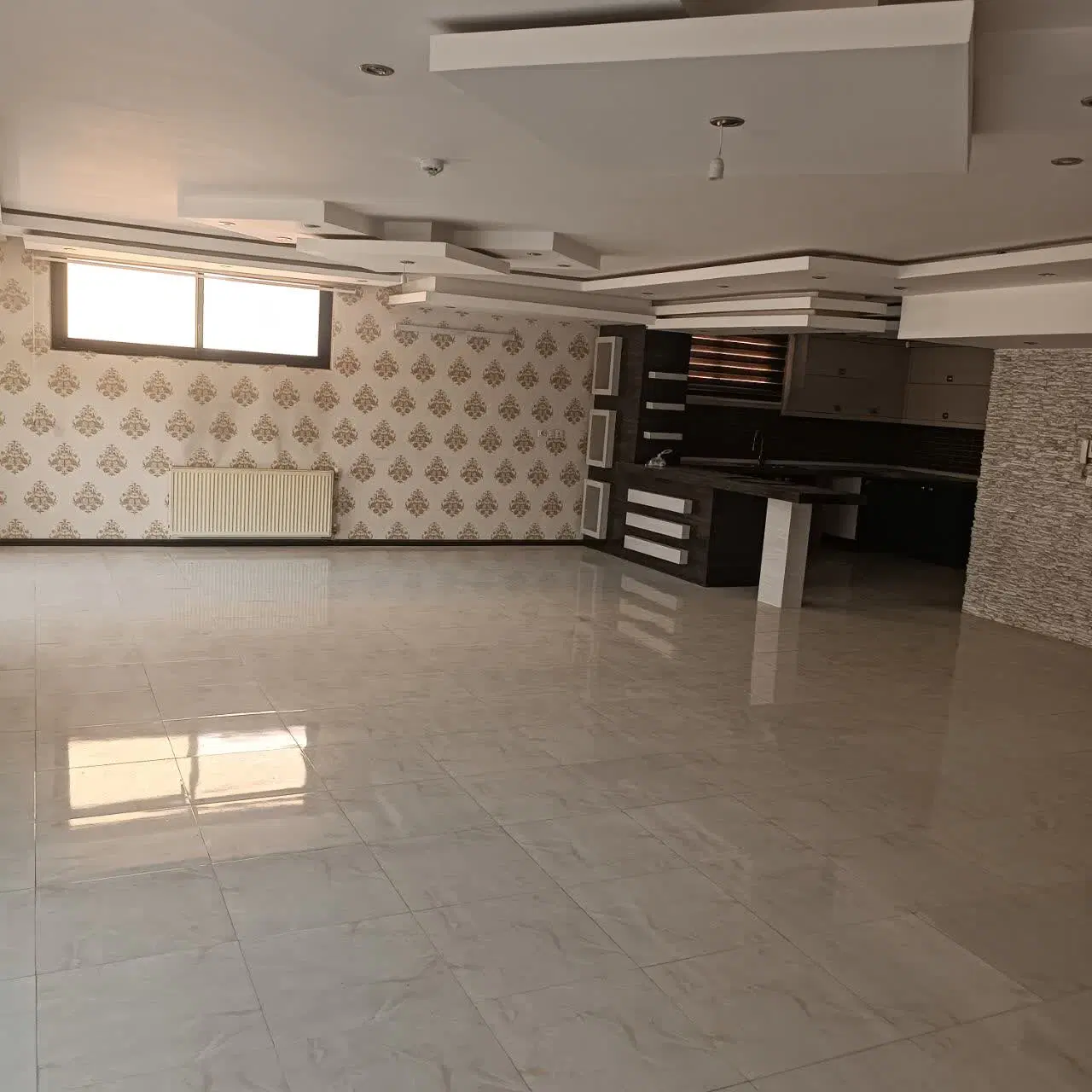 رهن و اجاره