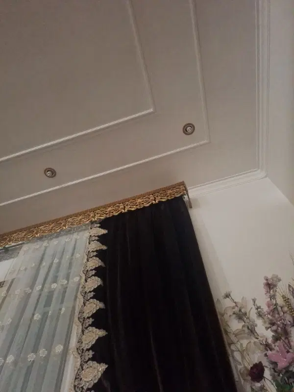اجاره واحد