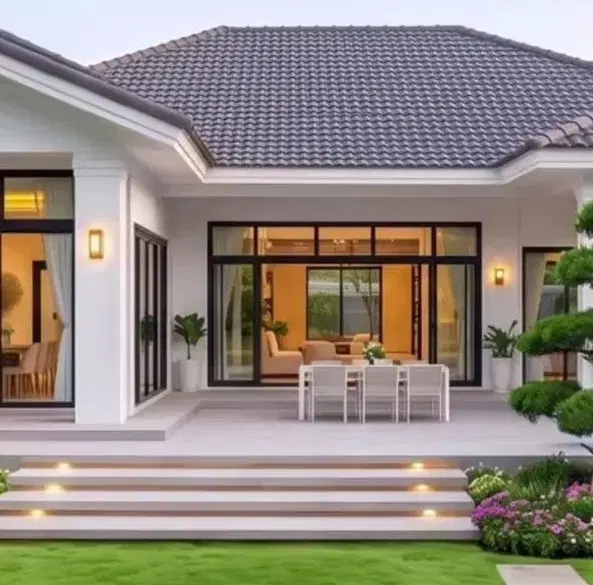 آپارتمان شیک ولوکس خیابان آقایی،  خوش قیمت