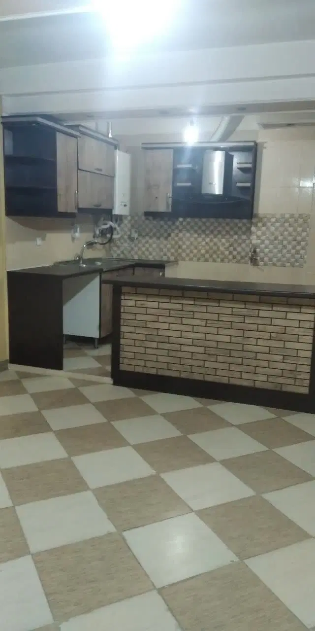 رهن واجاره اپارتمان