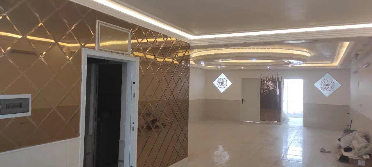 فروش واحد
