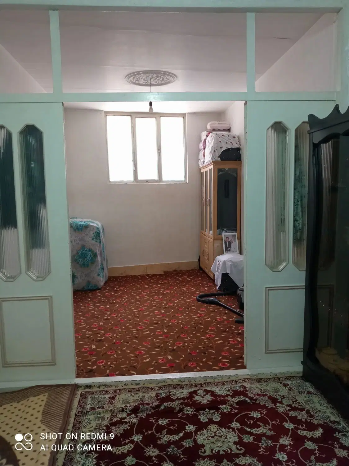 منزل رهن و اجاره‌ای 75 متر، یادگار امام کوچه 53