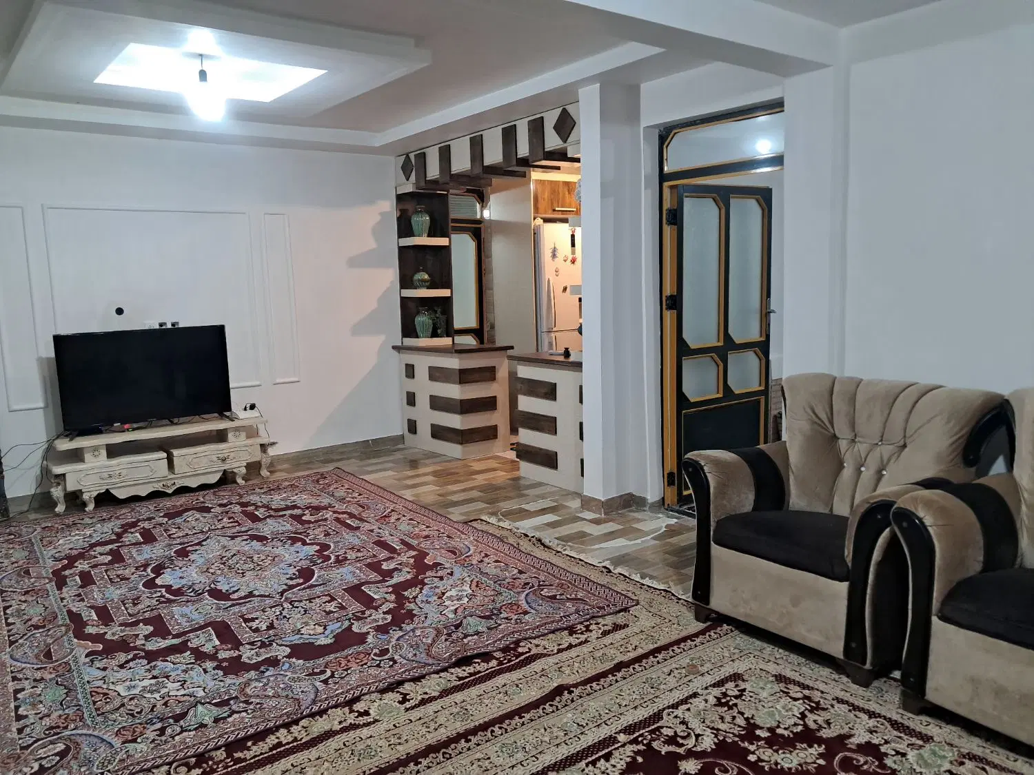 اجاره ویلا