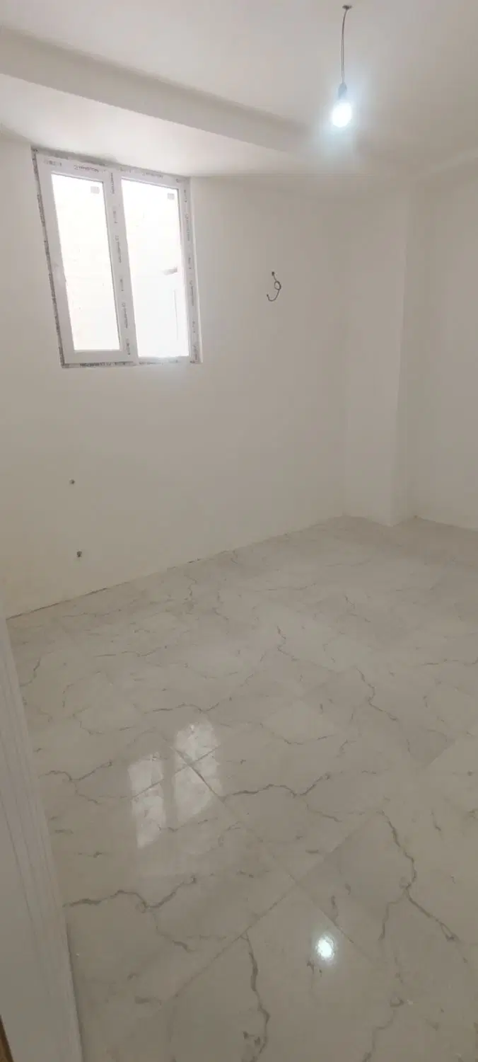 فروش آپارتمان دو خوابه بنی هاشمی