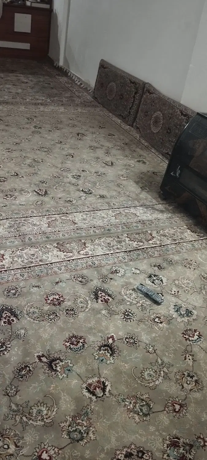 آپارتمان فروشی