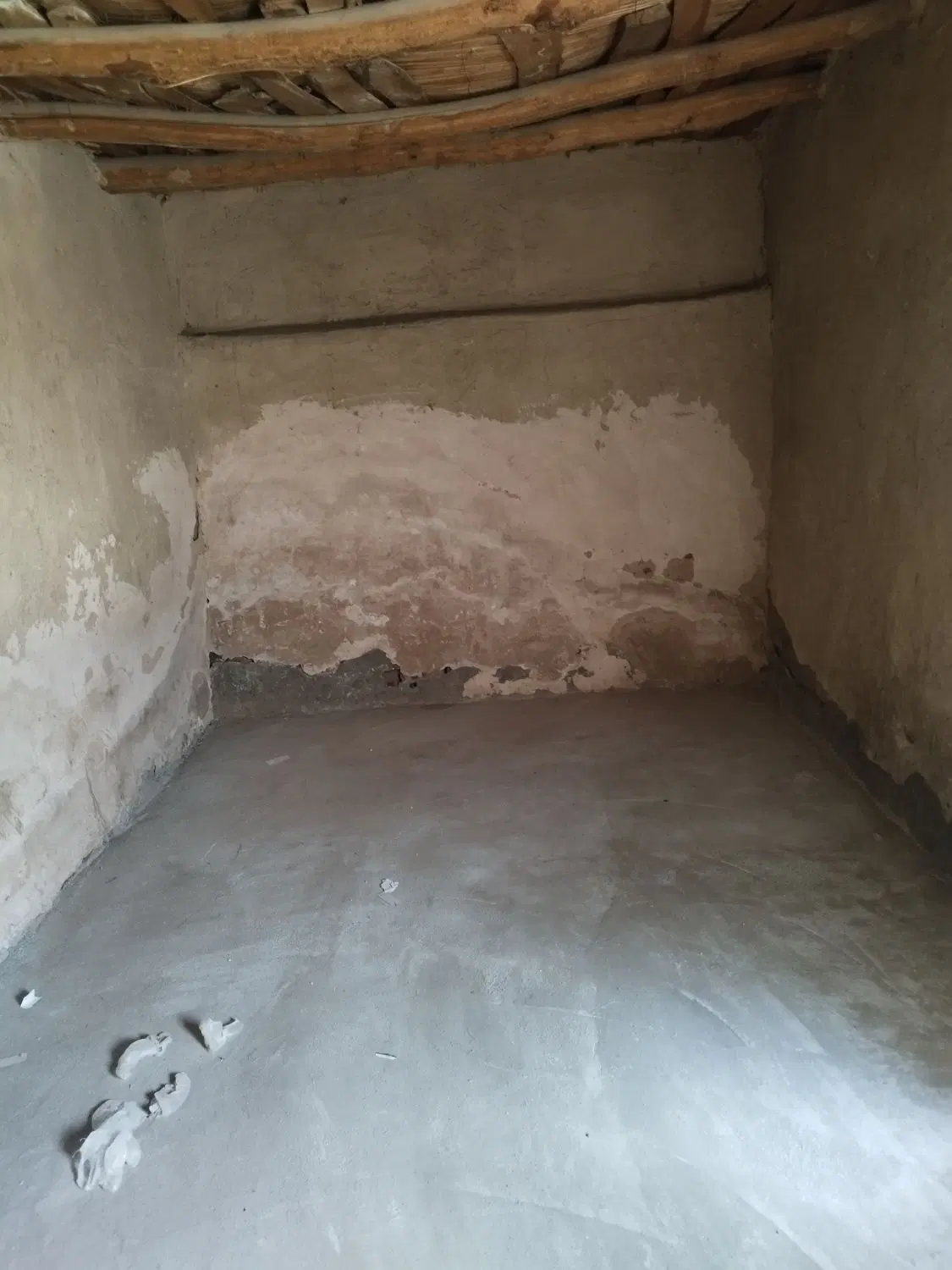 منزل کرایه ای