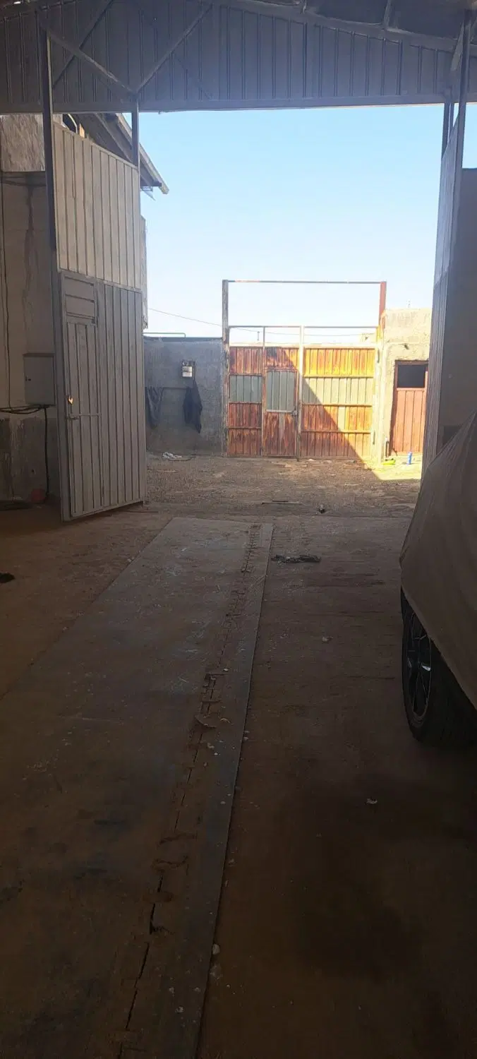 اجاره