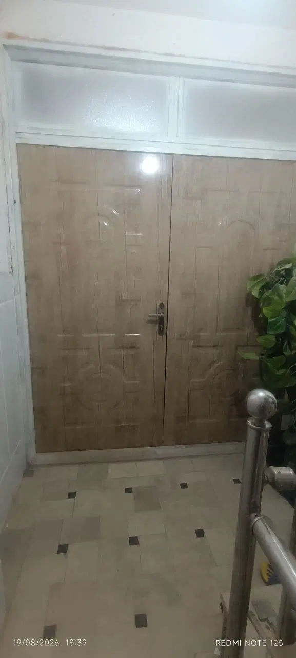 فروش خانه