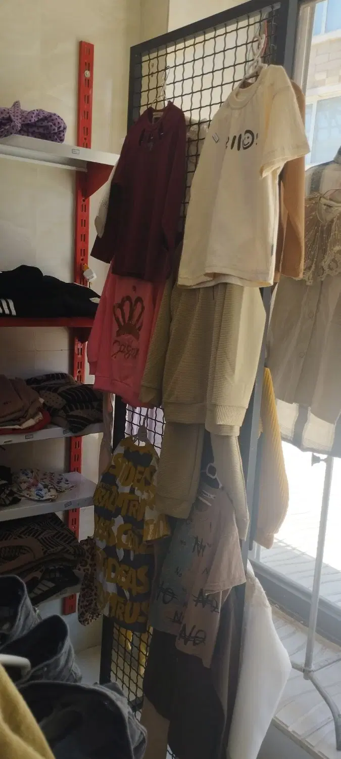 اجاره مغازه کوچه پایین تر از دادگستری
