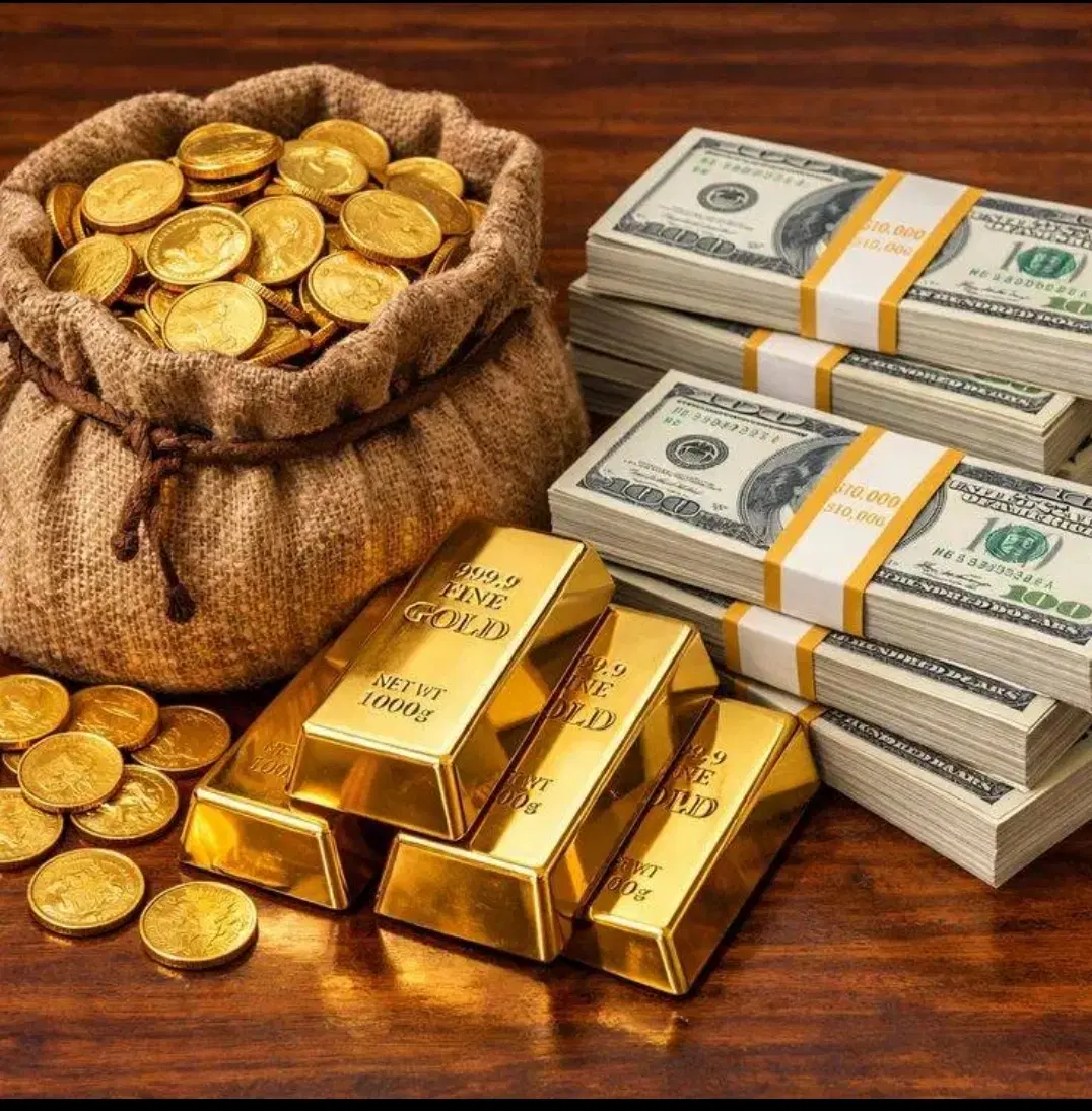 بالاترین قیمت خرید نگین پیروزی فوری بهترین خریدار