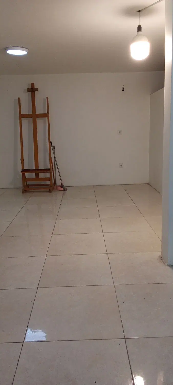 اجاره سوئیت ۵۰متری