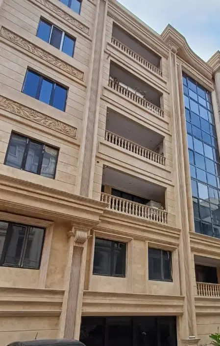 فاز صفر بدون مشرف