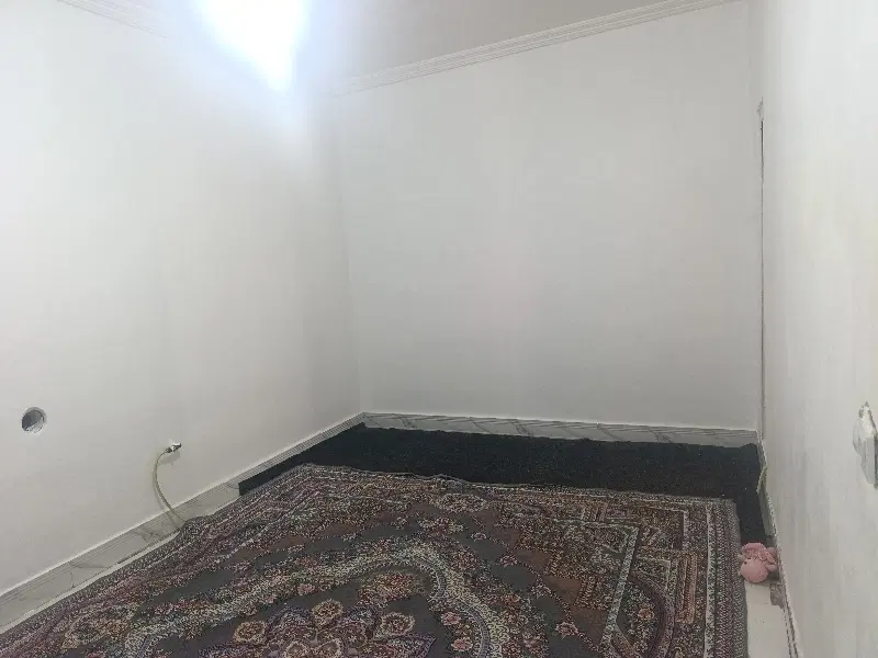 سلام اجاره خانه کریم آباد خونه بزرگ مستقل