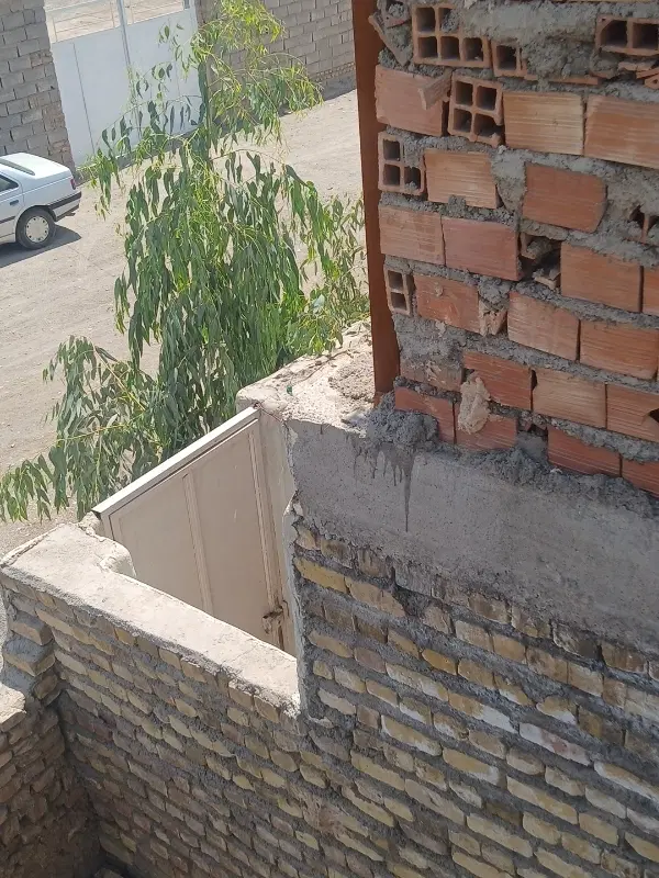 اجاره سوئیت ۶۰ متری