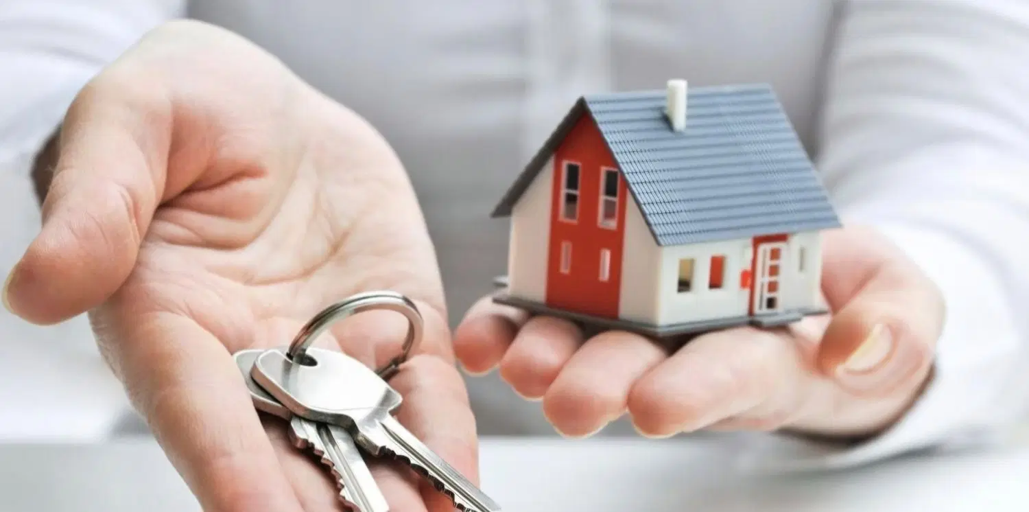 فروش آپارتمان دو خوابه مجتمع الماس خوش قیمت