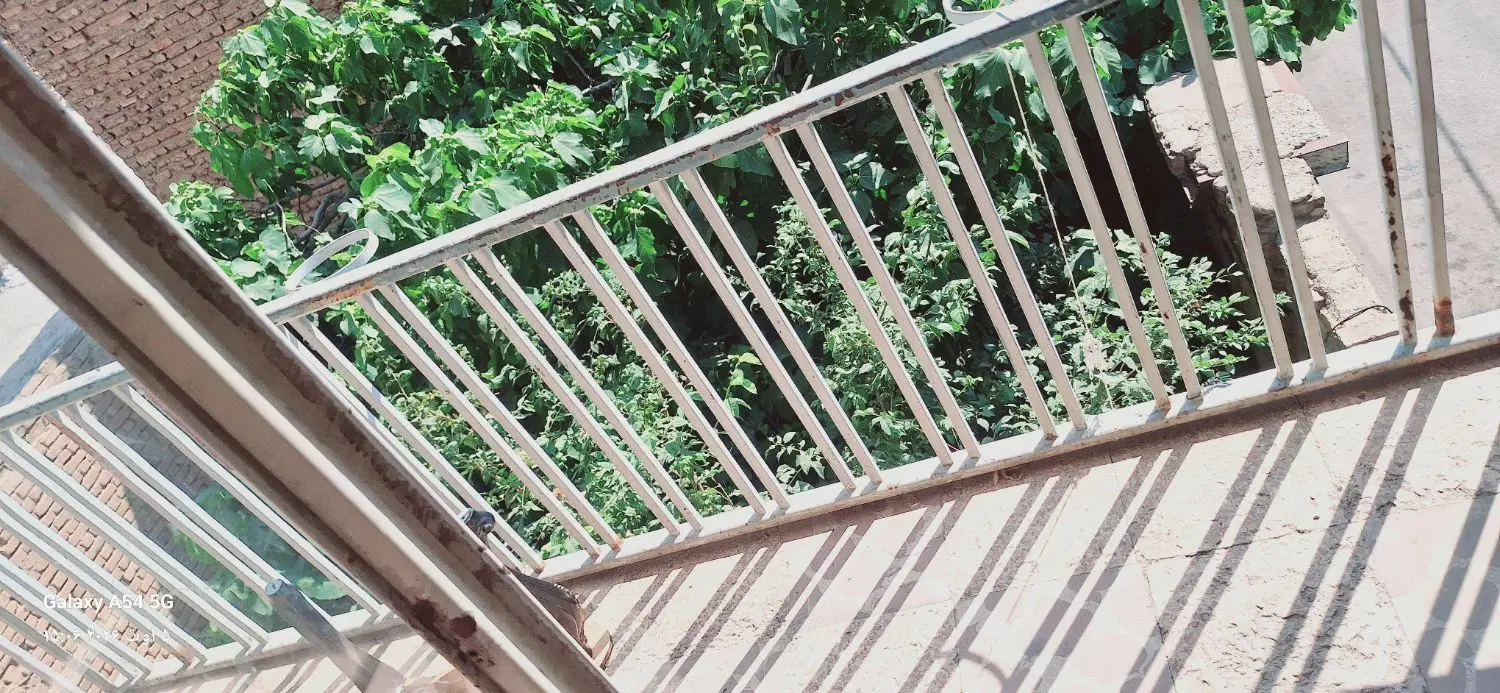 اجاره برای دانشجو ، کارگاهی ، خیاطی ،خانواده ،مجرد